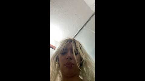 lilith_manson @ stripchat on 20240301