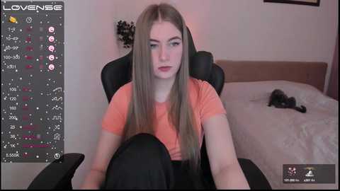 minnie_olson @ stripchat on 20240301