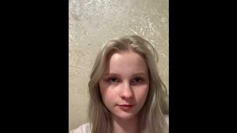 janie_18 @ stripchat on 20240302