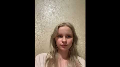 janie_18 @ stripchat on 20240302