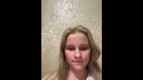janie_18 @ stripchat on 20240302