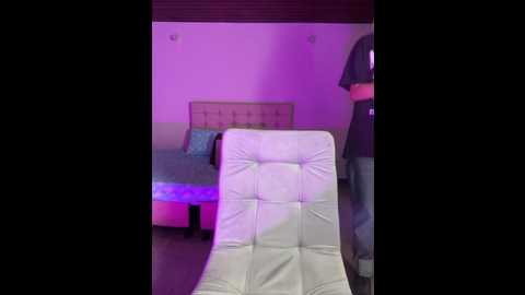 lilith_manson @ stripchat on 20240302
