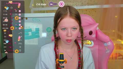 nikole_spall @ stripchat on 20240302