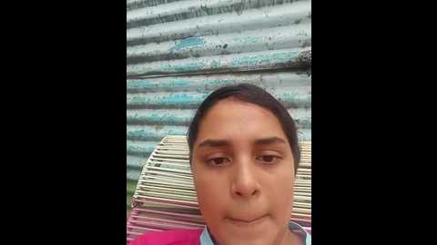 sophia_sky @ stripchat on 20240302