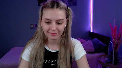 angel_nensy @ stripchat on 20240303