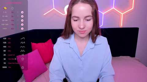 fire__girl1 @ stripchat on 20240303