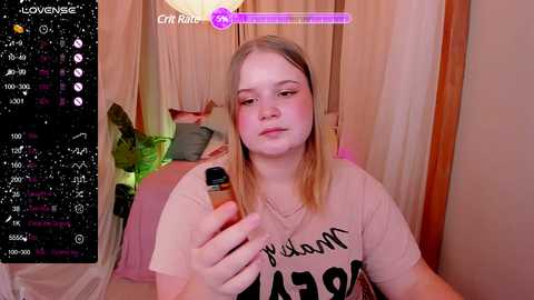 adele_moore_ @ stripchat on 20240304