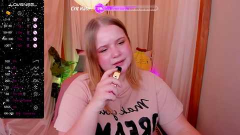 adele_moore_ @ stripchat on 20240304