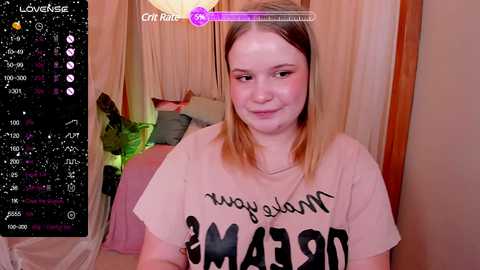 adele_moore_ @ stripchat on 20240304