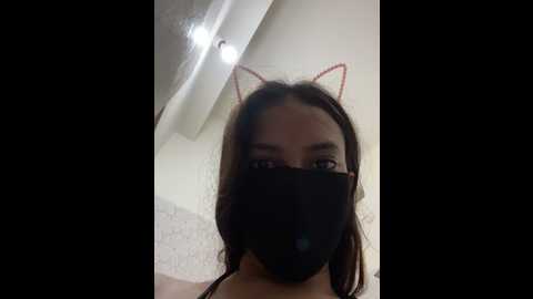 cute_doll6645 @ stripchat on 20240304