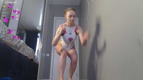 galaxyphoenix @ stripchat on 20240304
