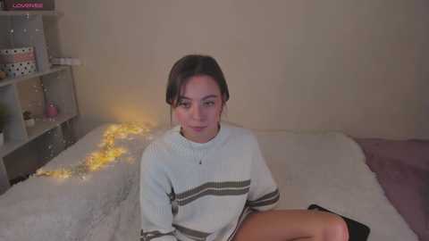 goldygrace @ stripchat on 20240304