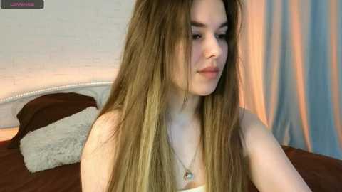 minne__mouse @ stripchat on 20240304