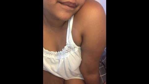 rose_olivia @ stripchat on 20240304