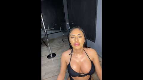 anissakristal @ stripchat on 20240305