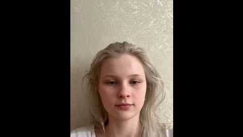 janie_18 @ stripchat on 20240305