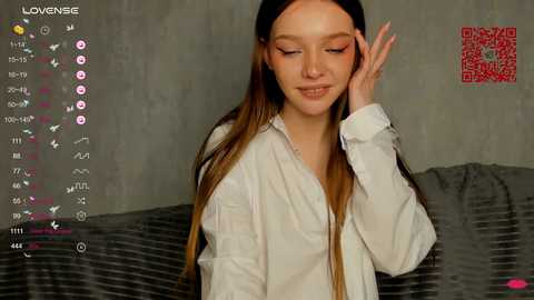 pinkiepie_kaya @ stripchat on 20240305