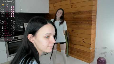 tilttok @ stripchat on 20240305