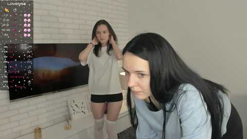 tilttok @ stripchat on 20240305