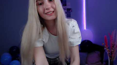 angel_nensy @ stripchat on 20240306