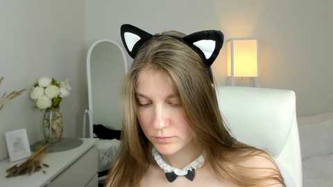 judimeowc @ stripchat on 20240306