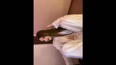 milablum777 @ stripchat on 20240307