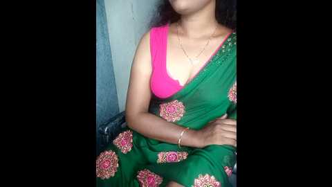 nandhini_2122 @ stripchat on 20240307