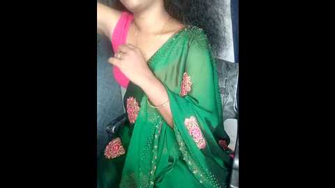 nandhini_2122 @ stripchat on 20240307
