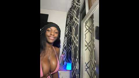 princessdrx @ stripchat on 20240307