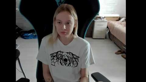 skinnylillit @ stripchat on 20240307