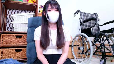 _minamimi_ @ stripchat on 20240308