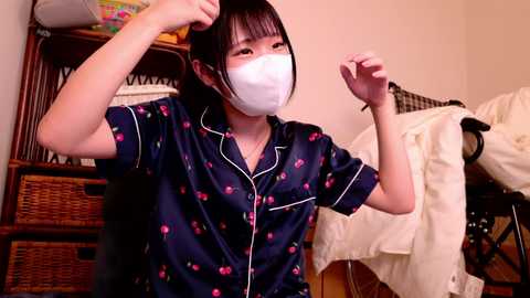 _minamimi_ @ stripchat on 20240308