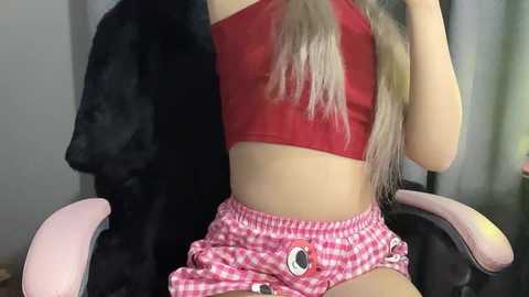 lem_pinky @ stripchat on 20240308