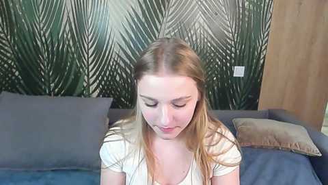 loladall @ stripchat on 20240308