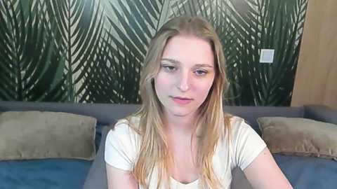 loladall @ stripchat on 20240308