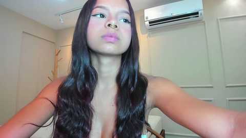 sheilasmiith @ stripchat on 20240308