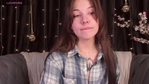 cassiestonnem @ stripchat on 20240309