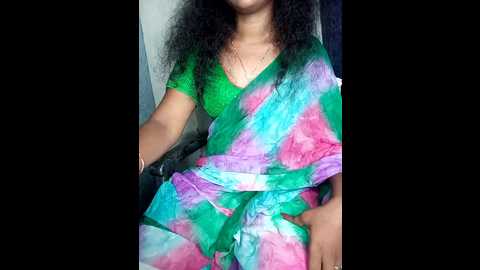 nandhini_2122 @ stripchat on 20240309