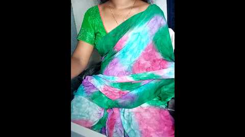 nandhini_2122 @ stripchat on 20240309