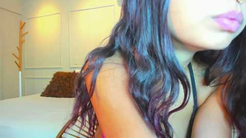 sheilasmiith @ stripchat on 20240309