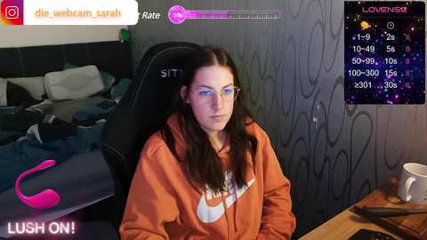 xesra20x @ stripchat on 20240309