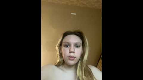 jessuk25kiss @ stripchat on 20240310