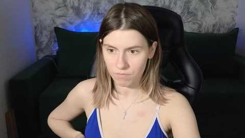 viviannelson @ stripchat on 20240310