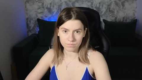 viviannelson @ stripchat on 20240310