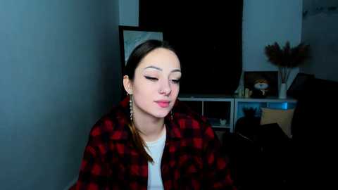 kamila__117 @ stripchat on 20240311