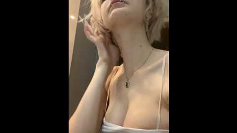 mauwexx @ stripchat on 20240311