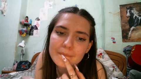 net_carry @ stripchat on 20240311