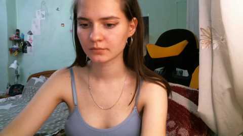 net_carry @ stripchat on 20240311