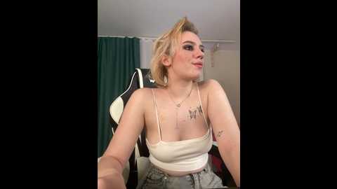 s_xbaby @ stripchat on 20240311