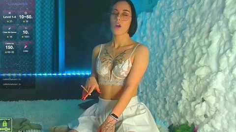 sqqqqqyre @ stripchat on 20240311